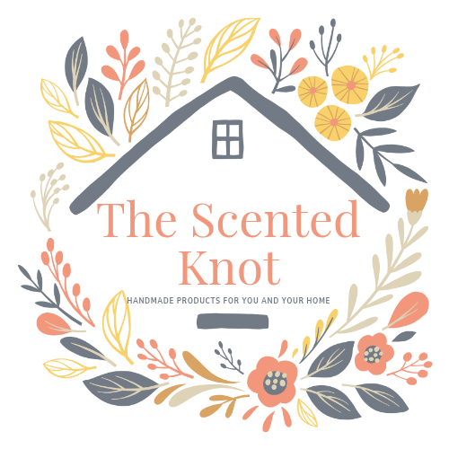 The Scented Knot